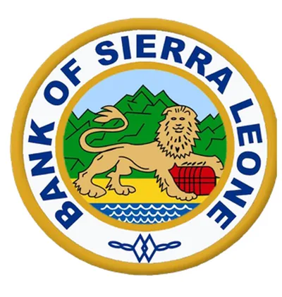 Bank of Sierra Leone