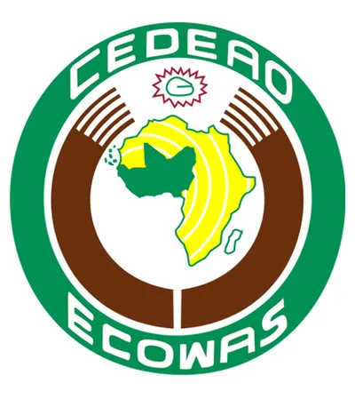 CEDEAO