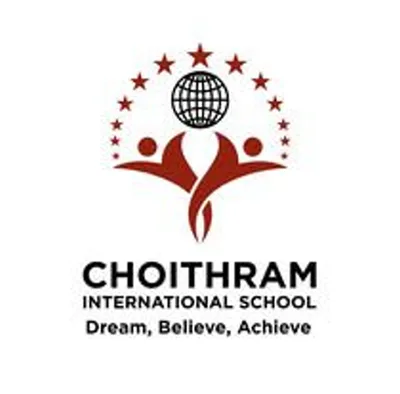 Choitram School