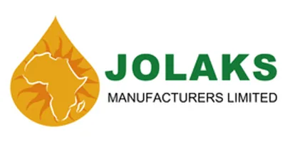 Jolkas