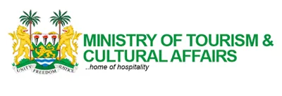 Ministry of Tourism