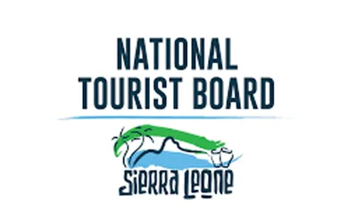 National Tourist Board