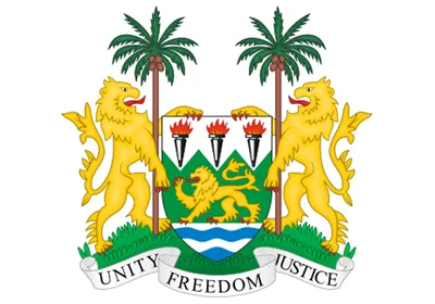 UFJ