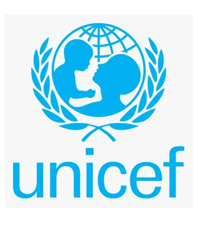 UNICEF