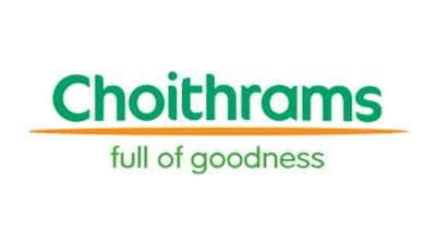 Choitrams
