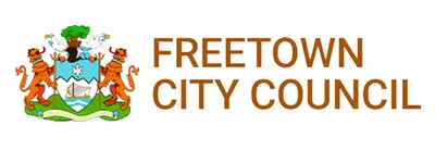 Freetown City Council