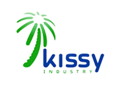 Kissy