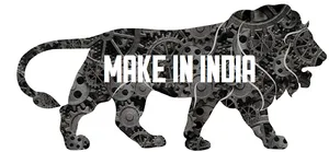 Make in India