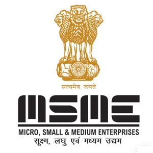 MSME Registration