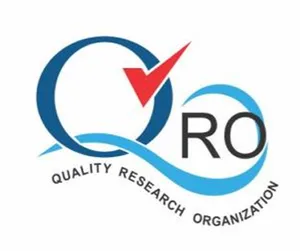 QRO Certification