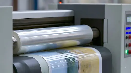 Laminates