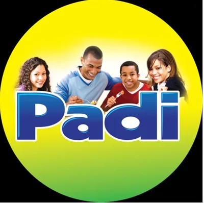 PADI