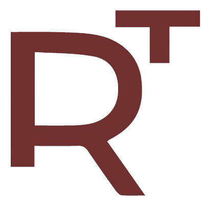 RT_Logo2-removebg-preview
