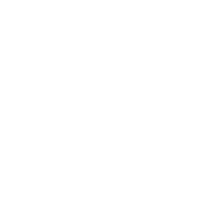 RT Logo