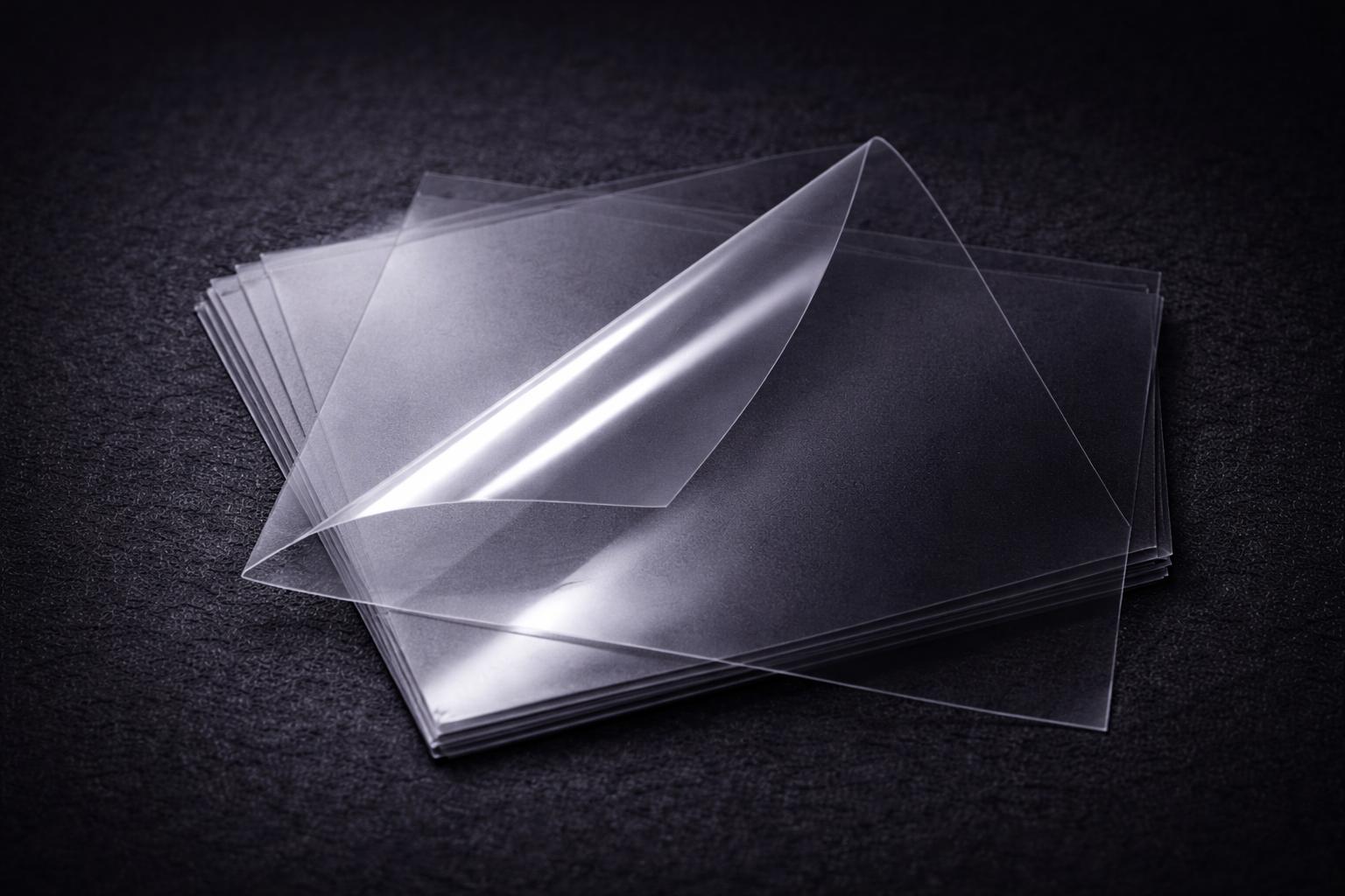 laminates dark