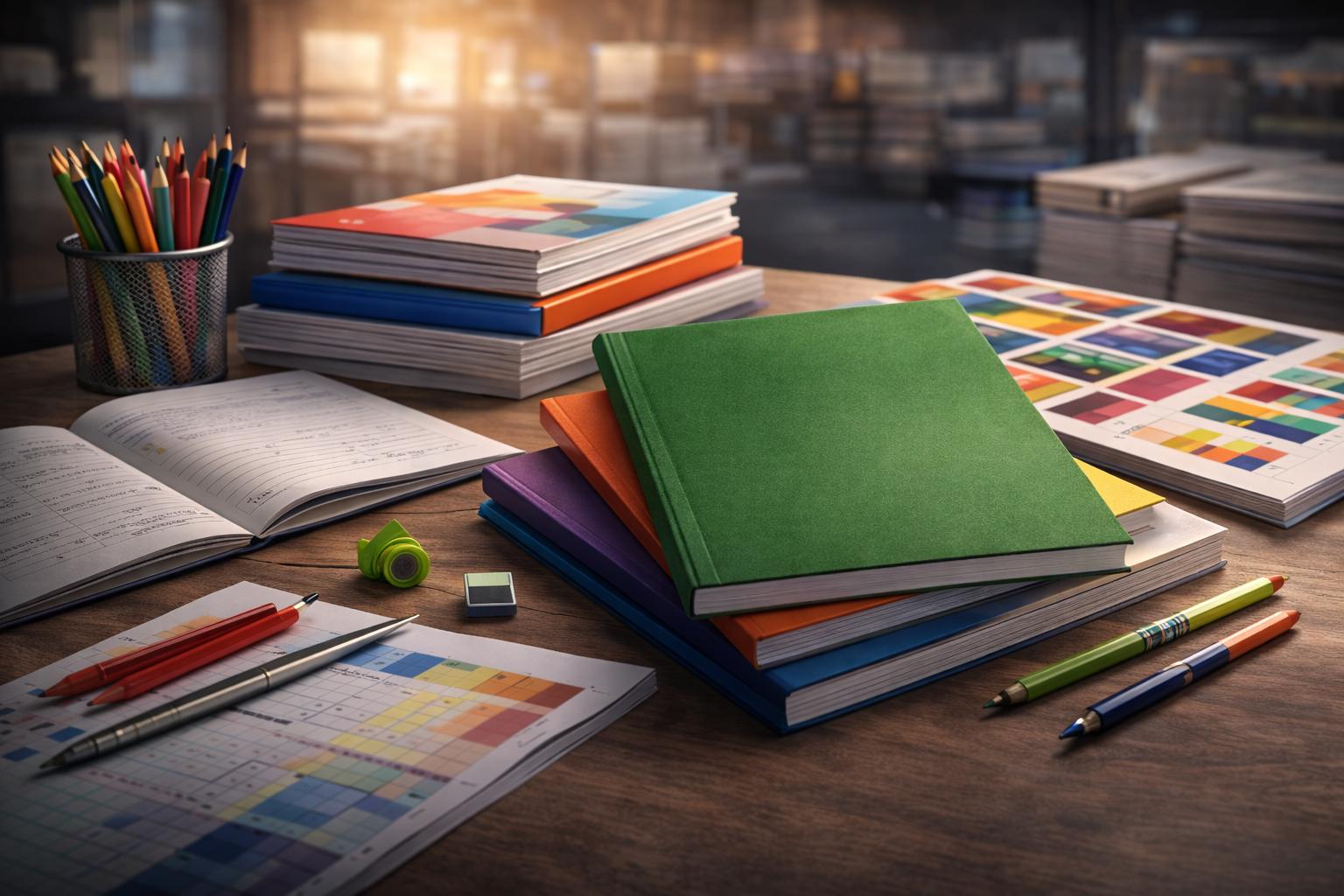 schoolbook1