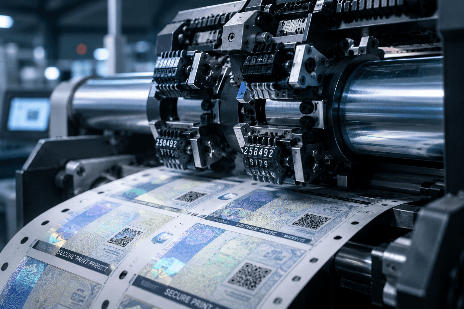 security printing (1)
